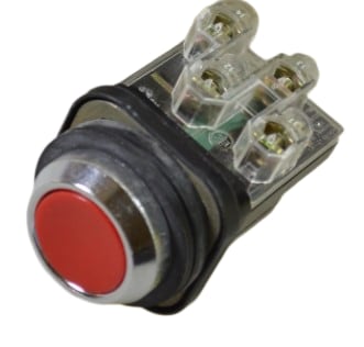 XB2-MA41 by SCHNEIDER ELECTRIC