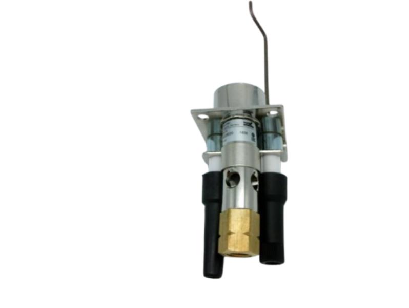84228020 by HONEYWELL