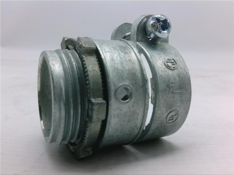 EATON CORPORATION 710DC