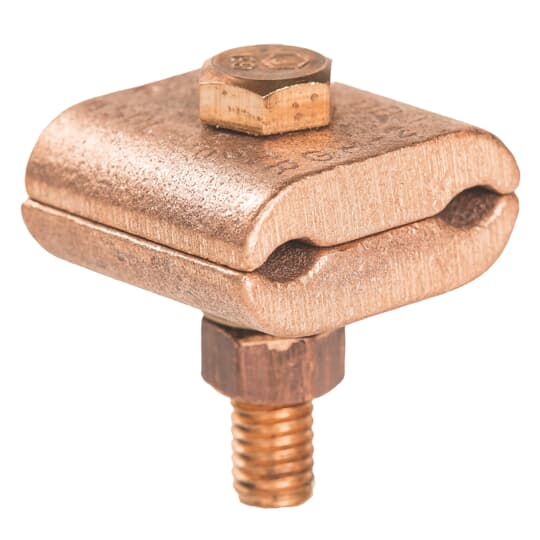 ABB THOMAS & BETTS GH2TB