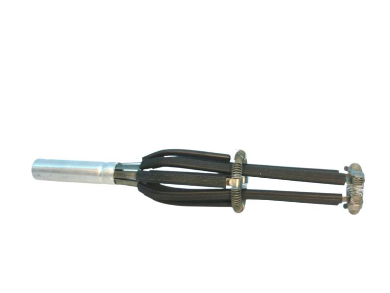 EMERSON 154C