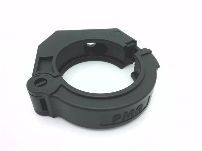 ABB THOMAS & BETTS BSH-R48