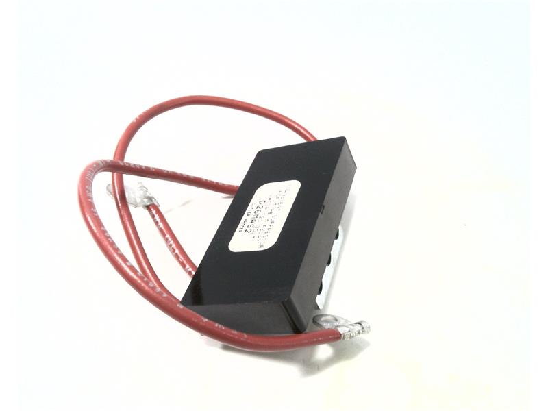 EATON CORPORATION D26MAS2