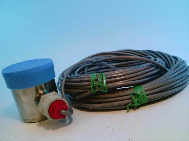 ANDERSON-NEGELE HB100510152580