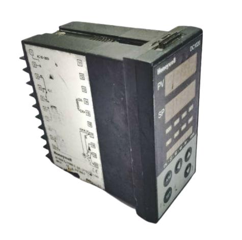 HONEYWELL DC1020CT-31100B-E