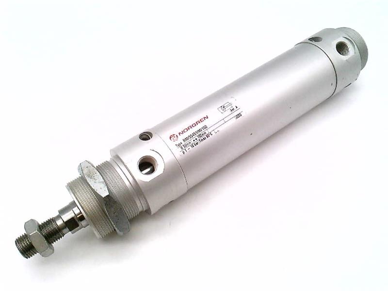 NORGREN RM/55451/M/100