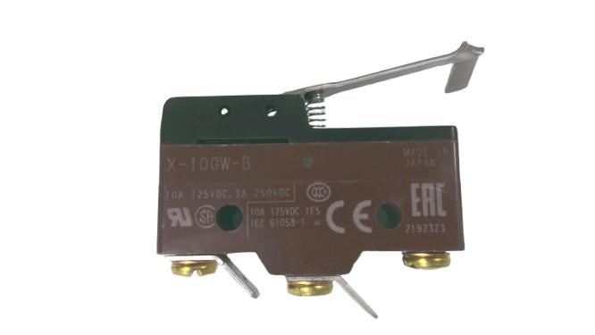 EATON CORPORATION 3759A93G01