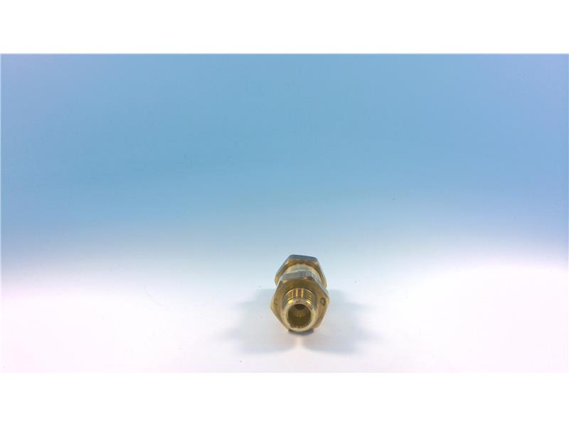 JOHNSON CONTROLS 022-10682-001