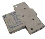 GV1-A03 by SCHNEIDER ELECTRIC