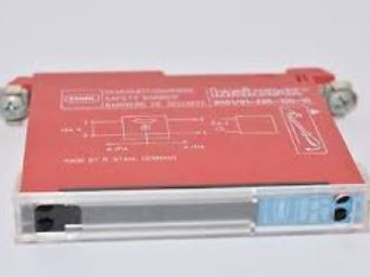 STAHL 9001/03-273-000-001