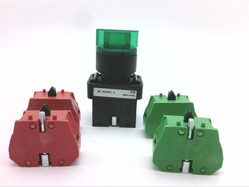 AUTOMATION DIRECT GCX3282-24L