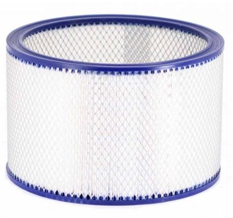 FILTER SERVICES ILLINOIS 81-0474