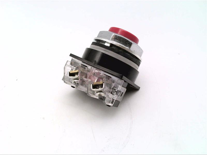 GENERAL ELECTRIC CR104PBG91R2