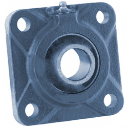 ASEA BROWN BOVERI F4B-SC-25M