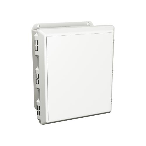 EXM 5600-ESPLH121206