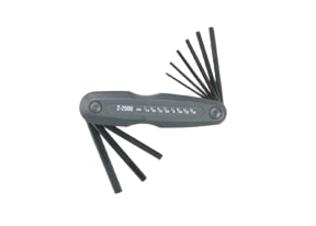 APEX TOOLS 56346