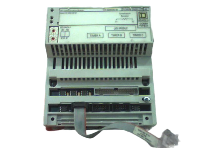 52046-353-59 by SCHNEIDER ELECTRIC