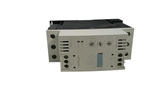 SIEMENS 3RW3036-1AB05