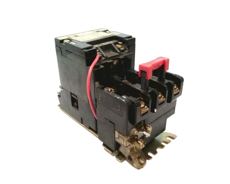8536SAO12SV03 by SCHNEIDER ELECTRIC