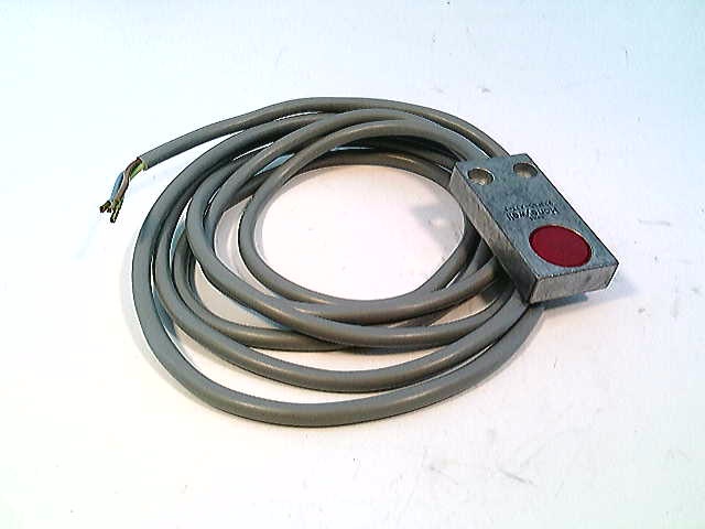 923FS5-A7T-F by HONEYWELL