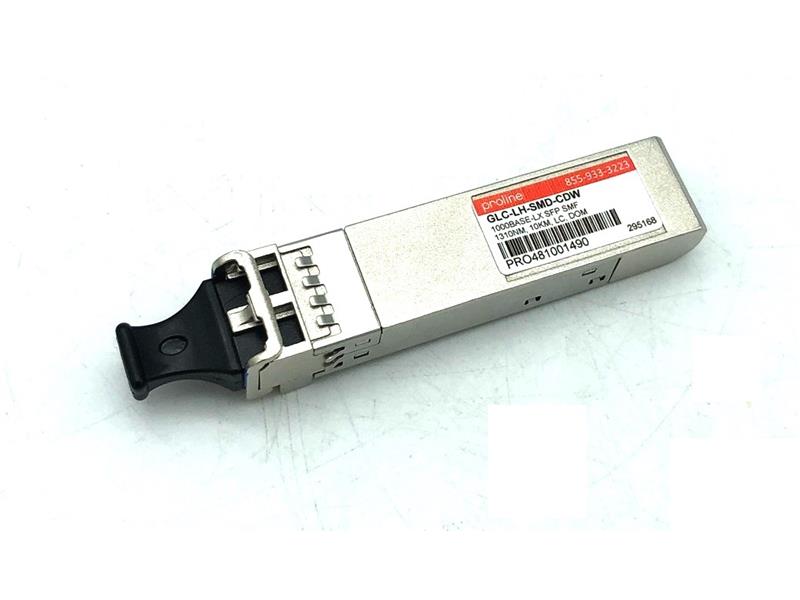 CISCO GLC-LH-SMD-CDW