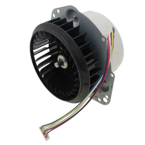 RHEEM RTG20212K