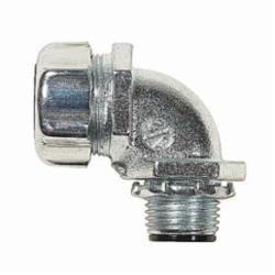 ABB THOMAS & BETTS 8130