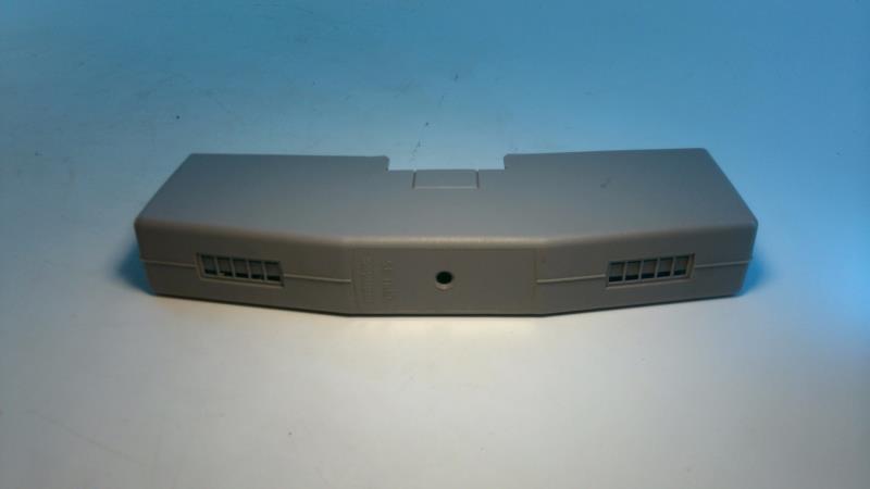 ASEA BROWN BOVERI 1SNA116514R0700