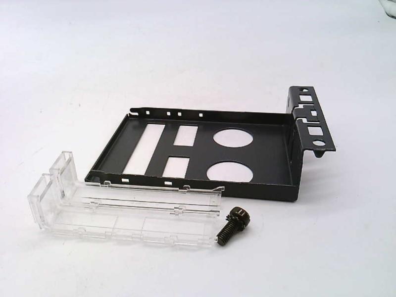 SCHNEIDER ELECTRIC APD1D22210