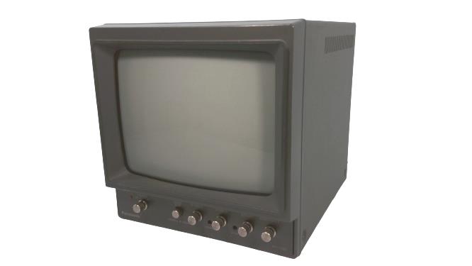 MATSUSHITA ELECTRIC WV-5350