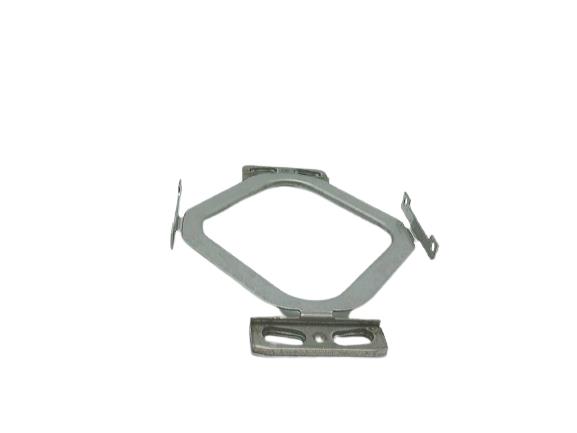 HEIDENHAIN CORP 348705-01