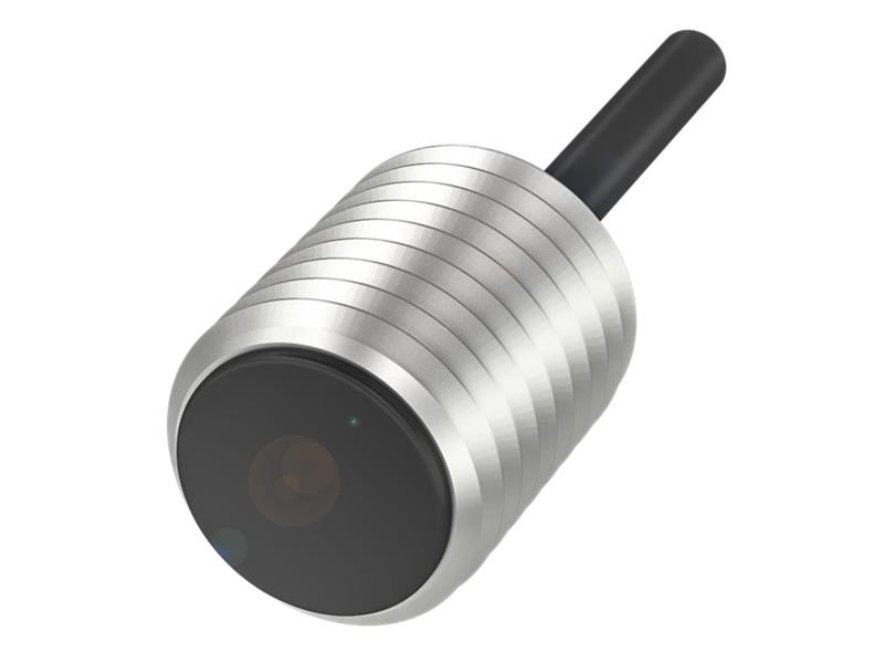 BALLUFF BES M08EA-POC20B-EP02