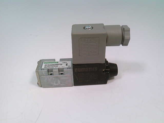 ASCO 031SA4002060T30