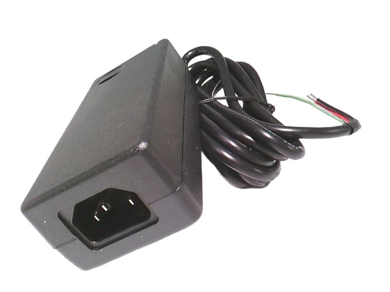 DATALOGIC 0111628001