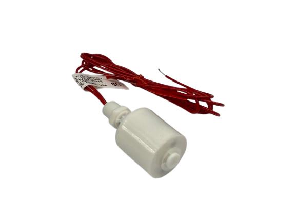 GEMS SENSORS 142505