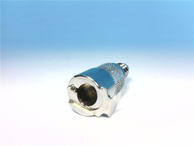 DOVER CORPORATION LC17006 EACH