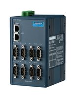 EKI-1528I-DR-AE by ADVANTECH