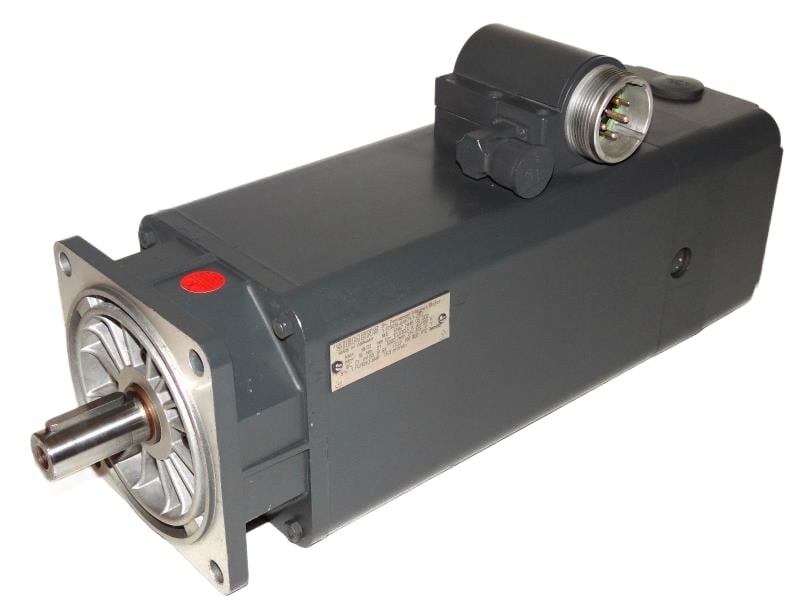 SIEMENS 1FT5076-0AC01-2