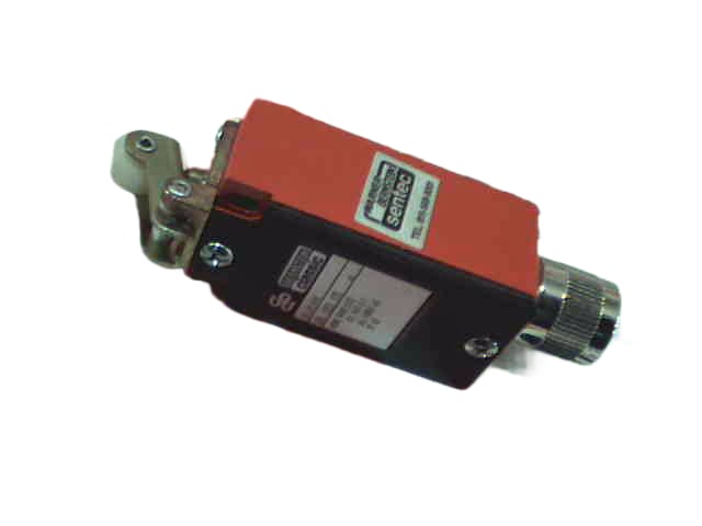 BERNSTEIN AG GC-A2-HIW