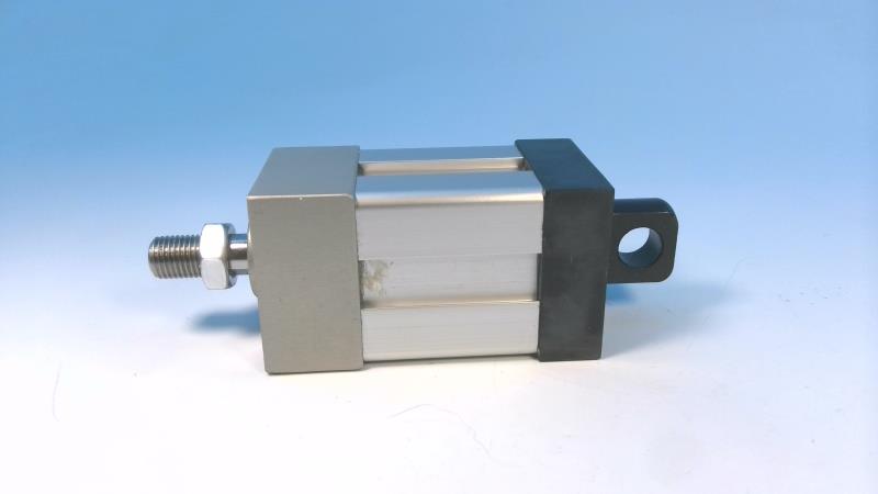 ASCO P3QG-01A1H-AAA0