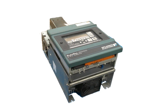 ASEA BROWN BOVERI 7FR4042