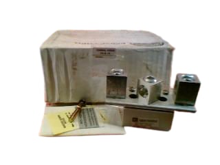 377D971G06 by EATON CORPORATION