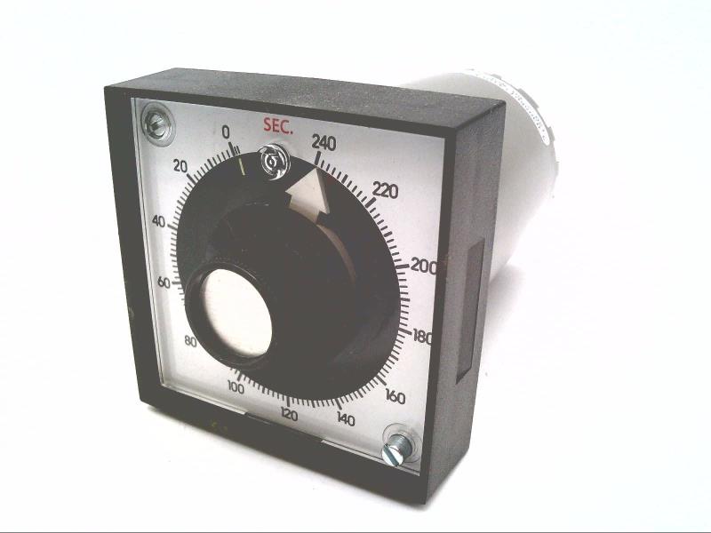 MARSH BELLOFRAM 305E-011-B-2-0-XX