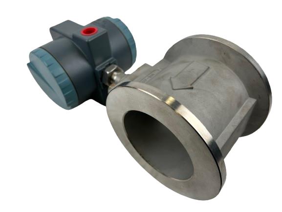 INVENSYS E83W-04SSIT