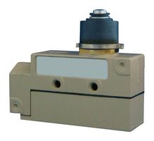 MULTICOMP MC002417