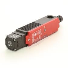 EUCHNER TP1528A024PG