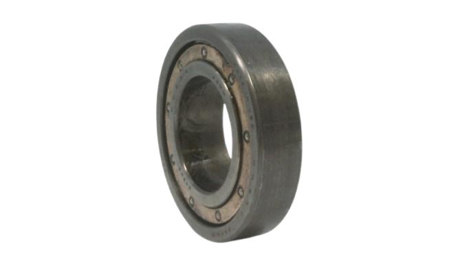TIMKEN AAMM209K