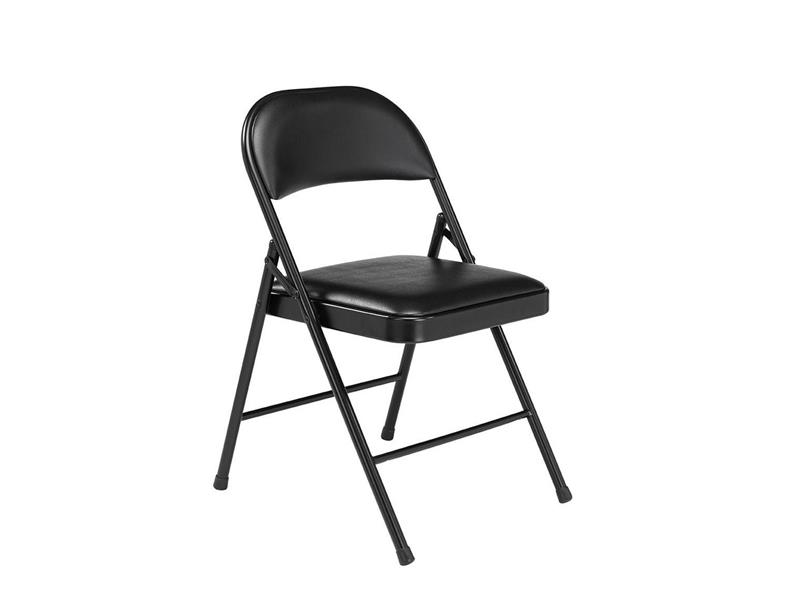 NATIONAL PUBLIC SEATING 950