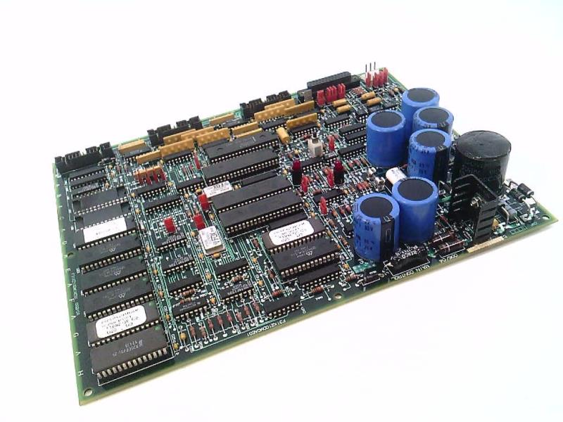 GENERAL ELECTRIC 531X210DMCAMM1