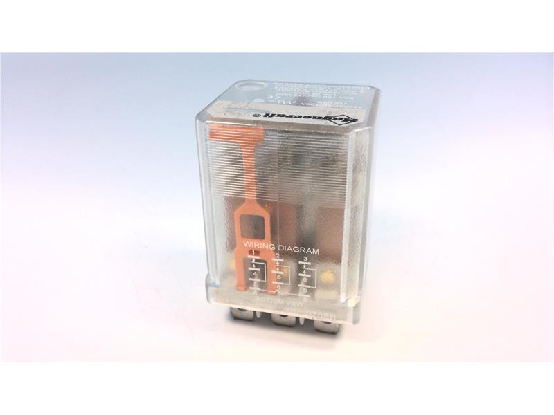 SCHNEIDER ELECTRIC 389FXCXC-120A